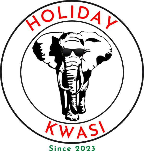 HolidayKwasi logo